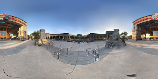 Regal Edwards South Gate image