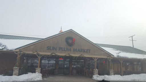 Grocery Store «Sun Plum Market», reviews and photos, 2740 Som Center Rd, Willoughby Hills, OH 44094, USA