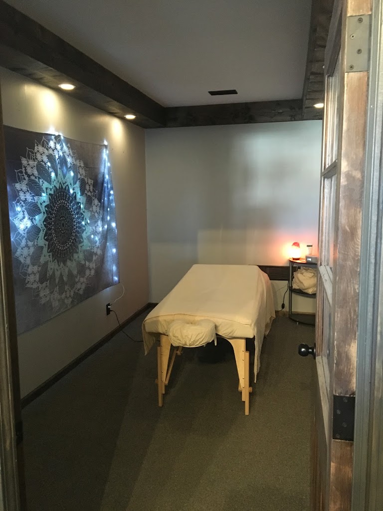 Walkin M Massage 66436