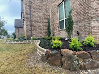 R & O Landscape Services - Photo 3 - Car repair in Keller, TX, Denton