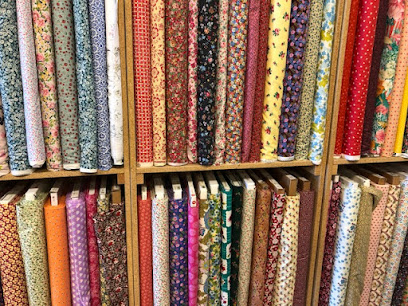 Fabric Outlet