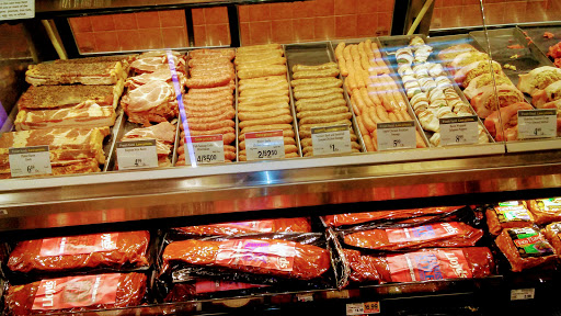 Grocery Store «Fred Meyer», reviews and photos, 18805 US-2, Monroe, WA 98272, USA