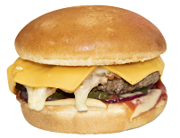 Photos du propriétaire du Restauration rapide Burger Dream Schiltigheim - n°18