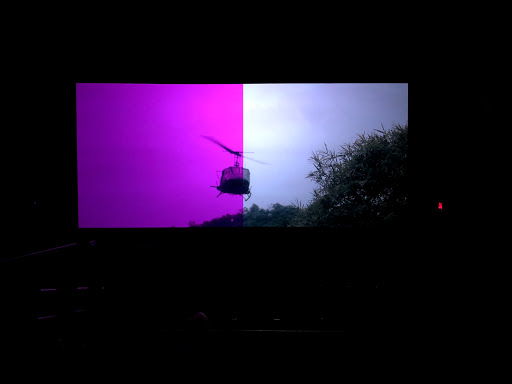 Movie Theater «AMC Pensacola 18», reviews and photos, 6595 North W Street, Pensacola, FL 32505, USA