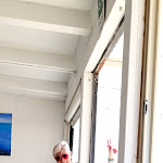 Photo n°1 de l'avis de Roberto.a fait le 14/08/2023 à 12:59 sur le  Ristorante Charme à Porto Empedocle