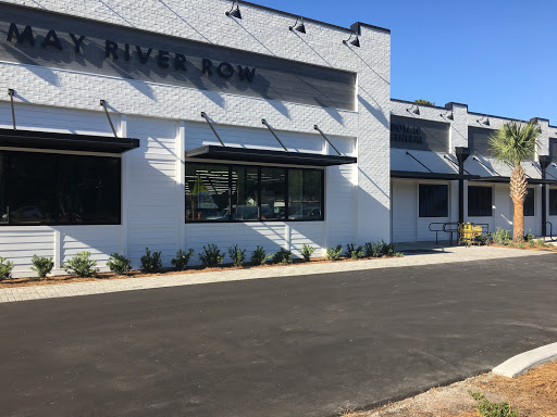 Discount Store «Dollar General», reviews and photos, 1225 May River Rd, Bluffton, SC 29910, USA