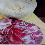 Photo n°3 de l'avis de Manuela.n fait le 05/04/2018 à 22:05 sur le  Osteria La Piola à Casa Minchino