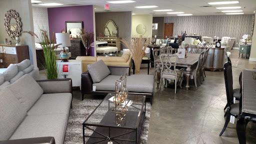 Furniture Store «Quality Furniture Discounts», reviews and photos, 7803 Southland Blvd #203, Orlando, FL 32809, USA