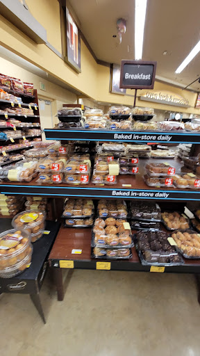 Grocery Store «Safeway», reviews and photos, 5270 SW Philomath Blvd, Corvallis, OR 97333, USA