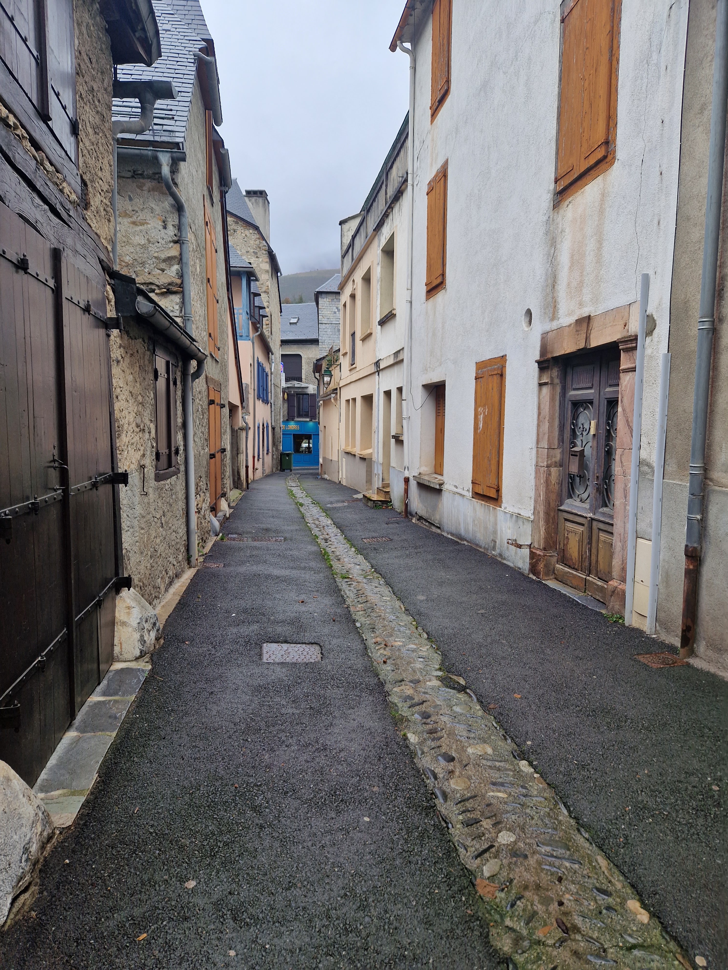 Photo n° 4 de l'avis de Jow. fait le 28/01/2023 à 12:23