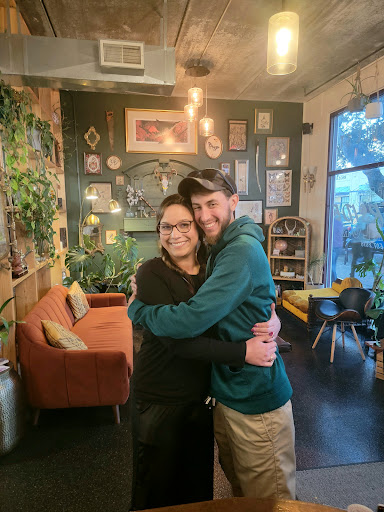 Explore jersey tattoo ideas, creative tattoo ideas in Savannah, available at Riverside Tattoo Parlor