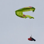 Photo n° 1 de l'avis de est.l fait le 27/05/2024 à 15:17 pour Go2Fly - école SIV parapente à Doussard