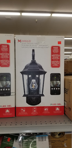 Discount Store «Liquidators Discount Center», reviews and photos, 1260 W University Dr, Mesa, AZ 85201, USA