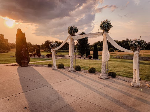 Winery «MillaNova Winery», reviews and photos, 744 Gentry Ln, Mt Washington, KY 40047, USA