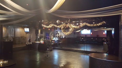 Night Club «Blur Nightclub & Showbar», reviews and photos, 325 Main St, Dunedin, FL 34698, USA