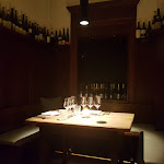 Photo n°6 de l'avis de Wolfgang.p fait le 09/02/2020 à 06:03 sur le  Weinbar Weimar à Weimar