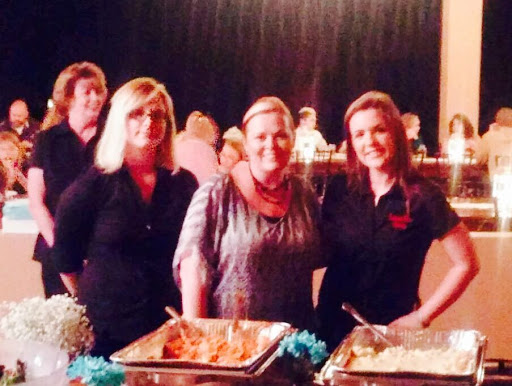 Family Restaurant «Boulevard Bistro», reviews and photos, 9576 N Citrus Springs Blvd, Citrus Springs, FL 34434, USA