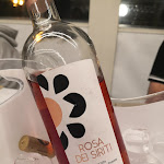 Photo n°11 de l'avis de carmensita.e fait le 09/09/2021 à 21:29 sur le  FacciAmare à Nova Siri