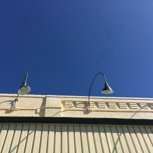 Book Store «Hooked On Books», reviews and photos, 12 E Bijou St, Colorado Springs, CO 80903, USA