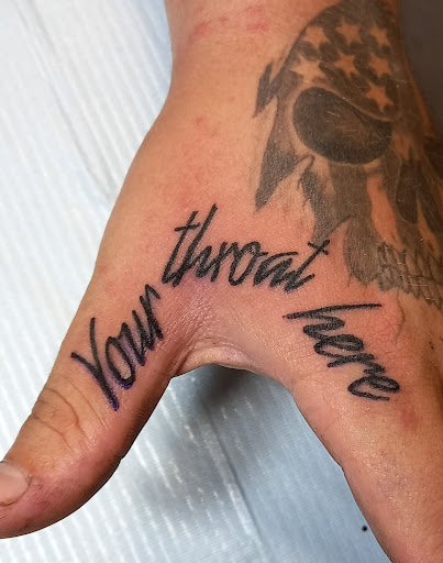 Explore flash sheets tattoo ideas, creative tattoo ideas in Meridian, available at SK-Tattoo1