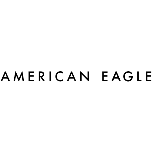 Clothing Store «AEO Factory & Aerie Store», reviews and photos, 442 Fulton St, Brooklyn, NY 11201, USA