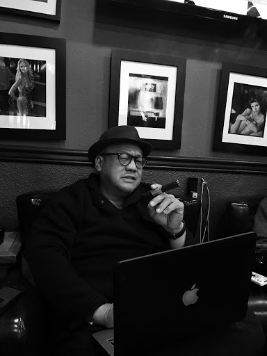 Cigar Shop «Burlingame Tobacconists», reviews and photos, 1404 Burlingame Ave, Burlingame, CA 94010, USA