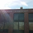 Lindenwood Elementary School
