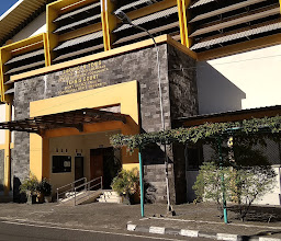 Bausasran Tennis Club photo