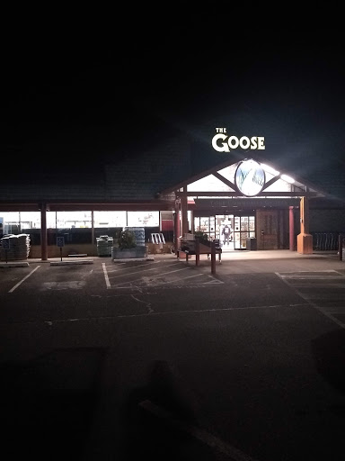 Grocery Store «The Goose», reviews and photos, 14485 WA-525, Langley, WA 98260, USA