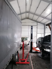 service-auto-gpc.business.site