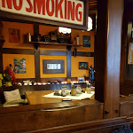 Photo n°1 de l'avis de jan.e fait le 11/06/2018 à 17:24 sur le  Nikolausklause Das kleine Kartoffelhaus à Olsberg