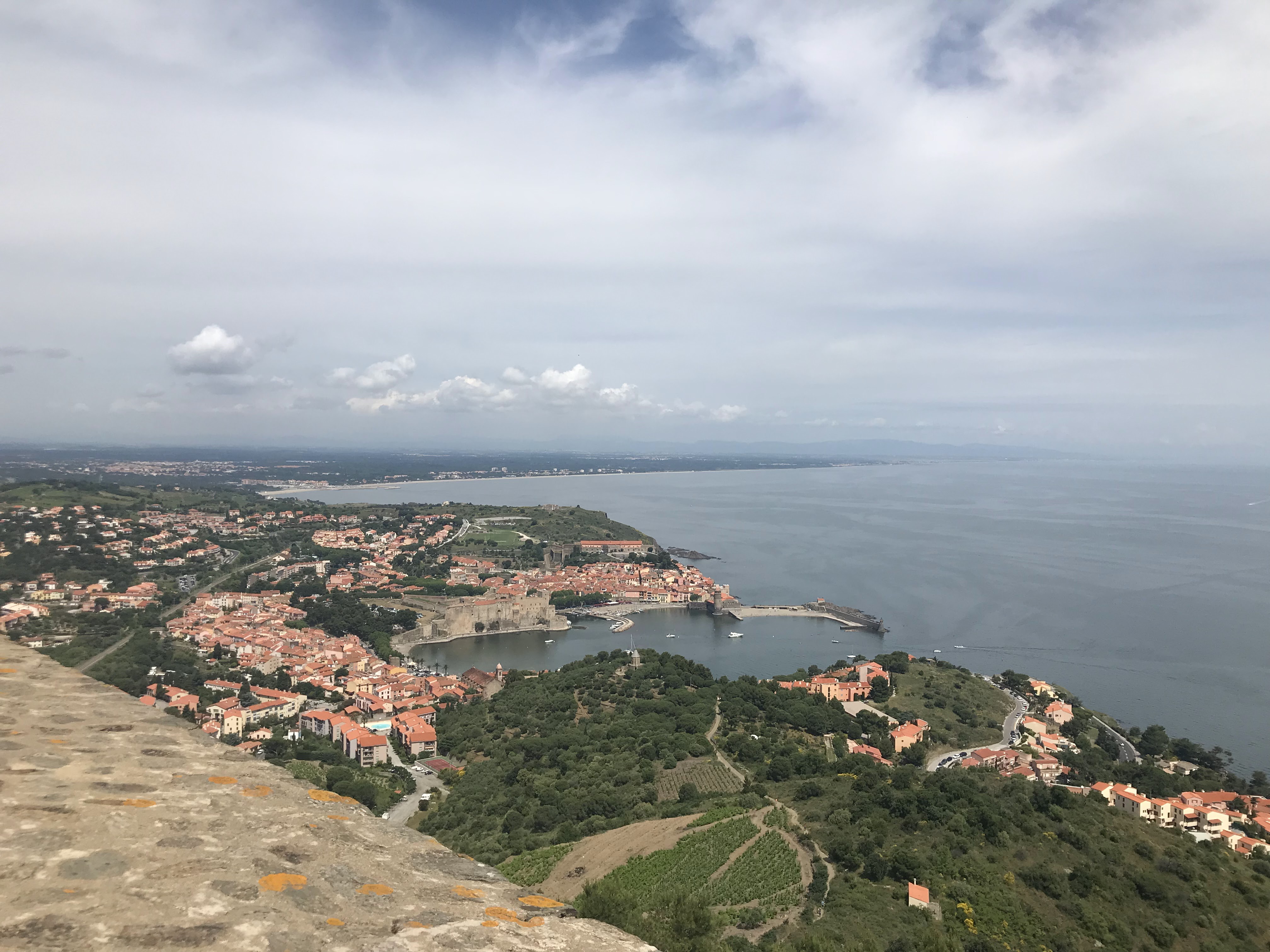Photo n° 6 de l'avis de Chris.r fait le 02/06/2018 à 10:03