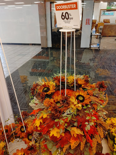 Fabric Store «Jo-Ann Fabrics and Crafts», reviews and photos, 2600 South Rd, Poughkeepsie, NY 12601, USA