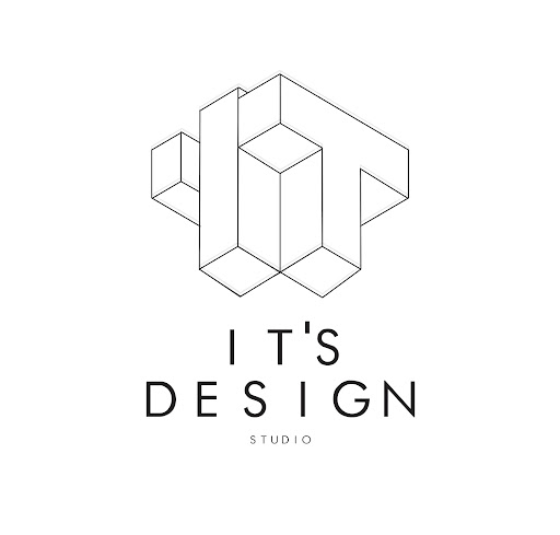 Its Design Studio