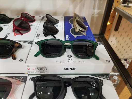 Boutique «Tigertree», reviews and photos, N High St, Columbus, OH 43215, USA