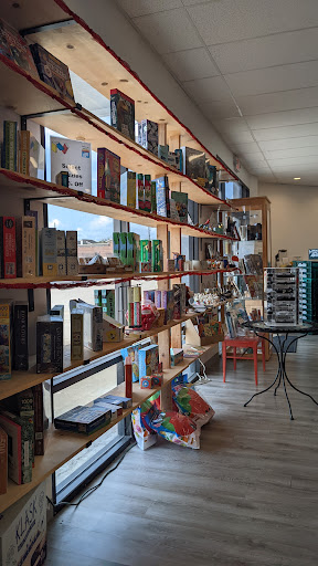 Book Store «Katy Budget Books», reviews and photos, 2450 Fry Rd, Houston, TX 77084, USA