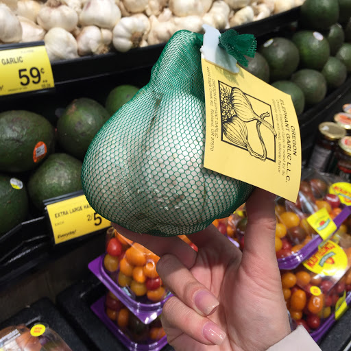 Pharmacy «Safeway Pharmacy», reviews and photos, 1550 N Pacific Hwy, Woodburn, OR 97071, USA