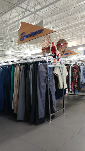 Thrift Store «Goodwill», reviews and photos, 4410 W 16th Ave, Hialeah, FL 33012, USA