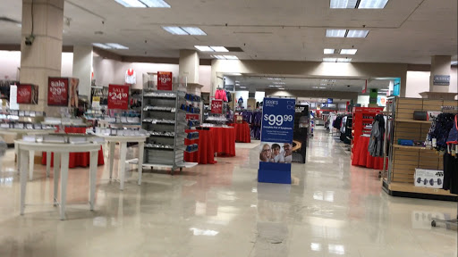 Department Store «Sears», reviews and photos, 693 Stillwater Ave, Bangor, ME 04401, USA