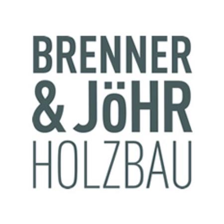 Brenner + Jöhr Holzbau GmbH - Kreuzlingen