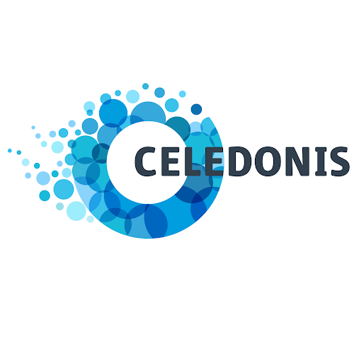 Centrul de Ozonoterapie Celedonis - <nil>