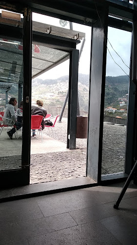 Avaliações doCC Bar em Câmara de Lobos - Restaurante