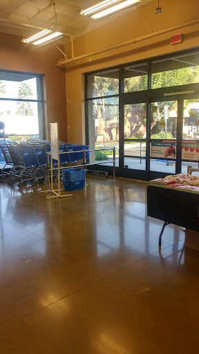 Pet Supply Store «PetSmart», reviews and photos, 2730 Pacific Coast Hwy, Torrance, CA 90505, USA