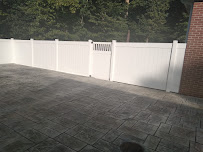 AJ Home Services, LLC - Photo 5 - Car repair in , Baltimore