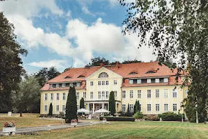 Schloss Wulkow image