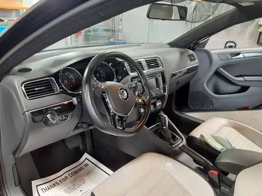 Used Car Dealer «Ebersole Bros. Used Cars and Trucks», reviews and photos, 1504 E Cumberland St, Lebanon, PA 17042, USA