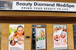 Beauty Diamond MediSpa and Aesthetics image