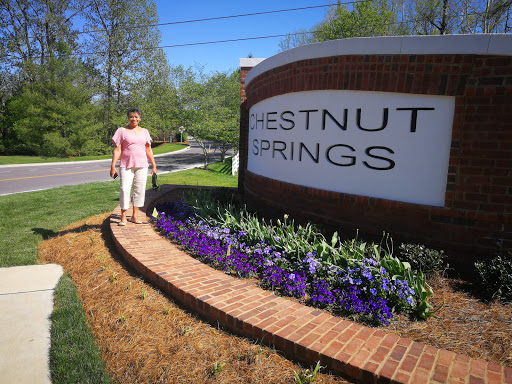 Park «Owl Creek Park», reviews and photos, 9751 Concord Rd, Brentwood, TN 37027, USA