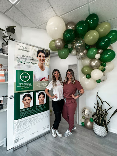 Explore calla lily tattoo ideas, creative tattoo ideas in Owensboro, available at The Skin Lab