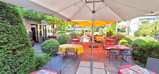 site_photo2